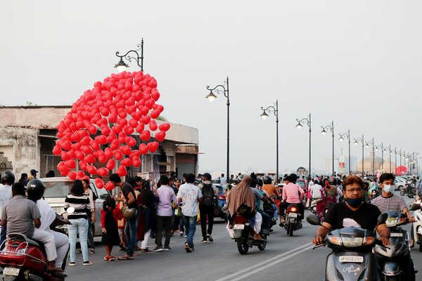 Découvrez les campings haut de gamme en france avec ciela village