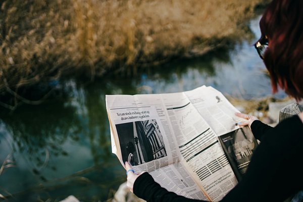 Expert en isolation thermique : découvrez iso conseils!