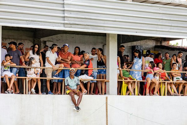 L'univers magique de la petite souris : livres et aventures