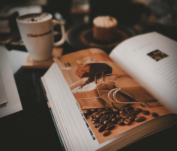 Idées tendance pour transformer votre cuisine avec style