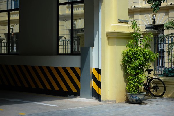 Repas traiteur livré : savourez des plats faits maison chez vous