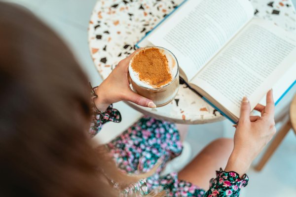 L'Essor du Tourisme Écoresponsable : Pourquoi le Développement Durable Est Crucial