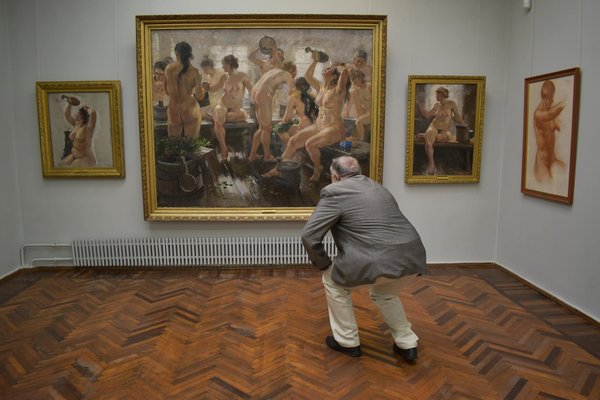 L'art et la culture au cœur de l'énergie renouvelable : Inspiration et engagement en action