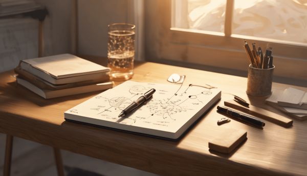 Comprendre parfaitement le pouvoir imparfait en conjugaison