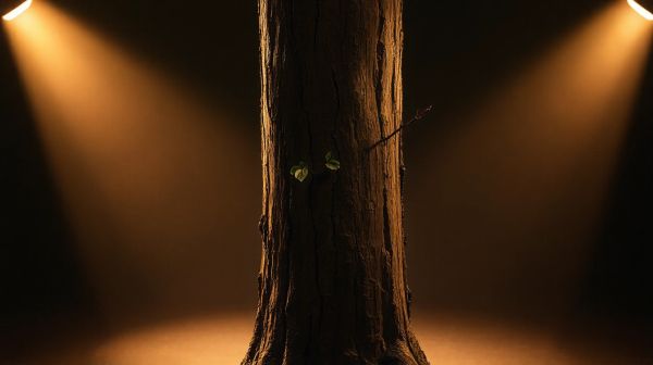 Découvrez des alternatives durables grâce à photo ecologie