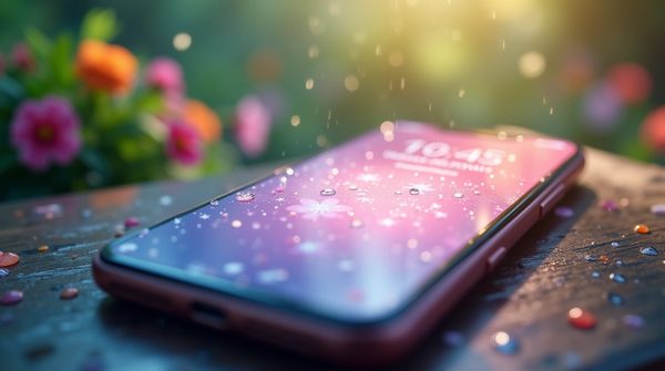 Découvrez l'univers du téléphone rose : vos fantasmes à portée de voix