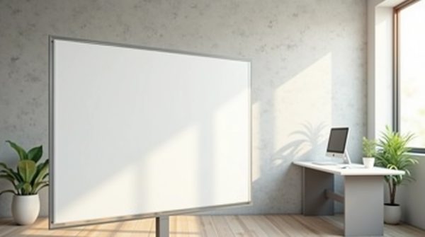 Expert en isolation thermique : découvrez iso conseils!