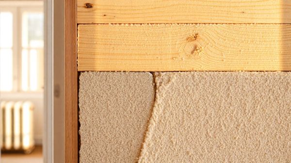 Guide détaillé des conseils d'iso pour une isolation thermique efficace