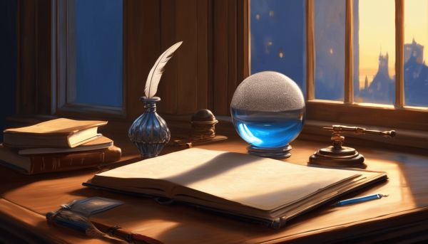 Le mot misles : ambiguïtés et significations