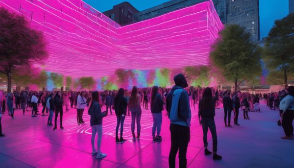 Le vrai sens du hype et son impact sur la culture