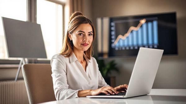 Les meilleurs outils SEO pour booster votre image en ligne
