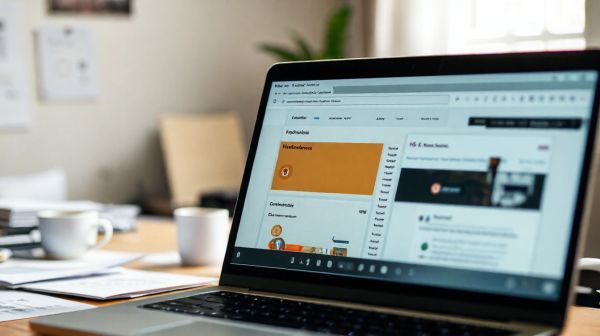 Les meilleurs outils SEO pour booster votre image en ligne