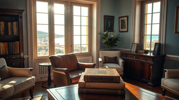 Pourquoi choisir un avocat en droit du divorce à Nice ?
