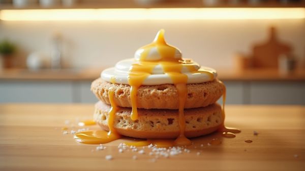 S'attendre à quoi avec des e-liquides gourmands ?