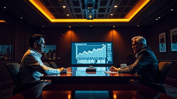 Sécurité : 5 stratégies essentielles à adopter en 2023