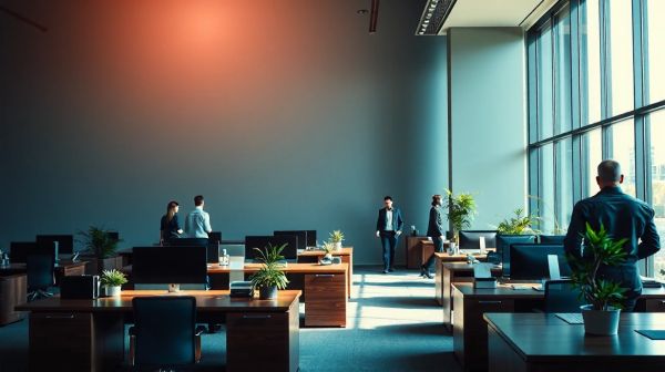 Sécurité : les dernières tendances et conseils incontournables