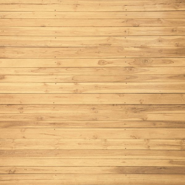 Comment bien choisir son parquet : astuces et conseils précieux
