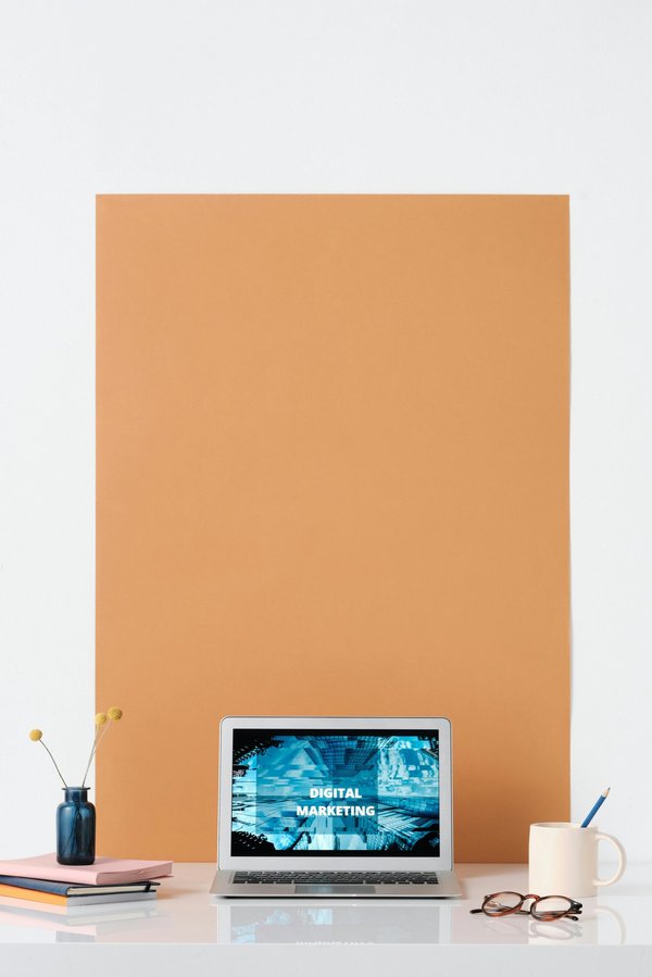 Objets publicitaires pratiques : la rapidité en Auvergne