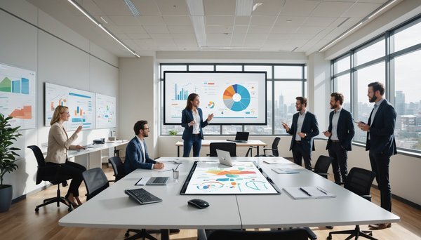 Les meilleures stratégies pour exceller quotidiennement à Cémantix