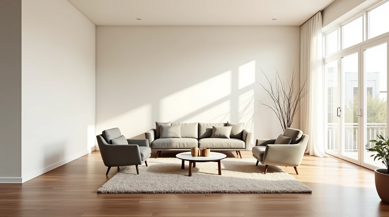 Vos questions sur la rénovation globale